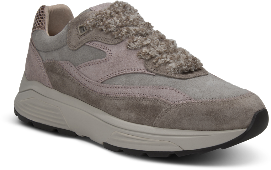 Xsensible Liberty Taupe Combi